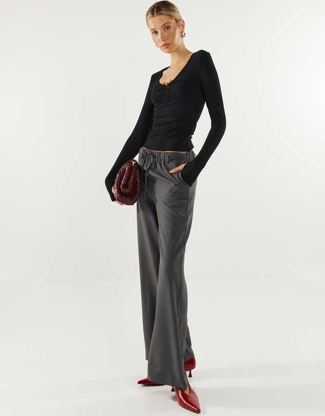 Madison The Label - Freja Pant