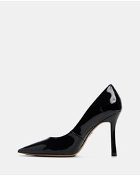 ALDO - Stessy3.0 Heels