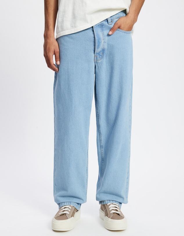 Dickies - Thomasville Denim Jeans