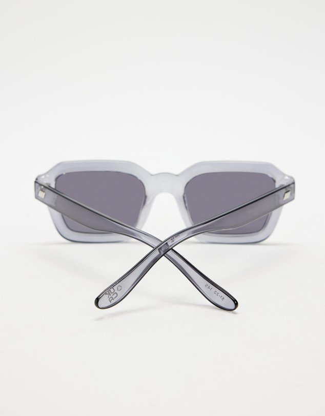 Le Specs - Impossible