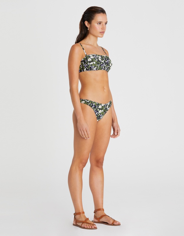 Heaven Australia - Thistle Lily Bandeau