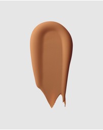 MAC - Studio Radiance Serum Powered Foundation - NW45