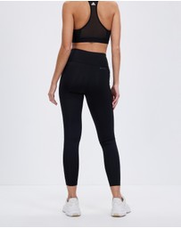 adidas Performance - Running Essentials Tights