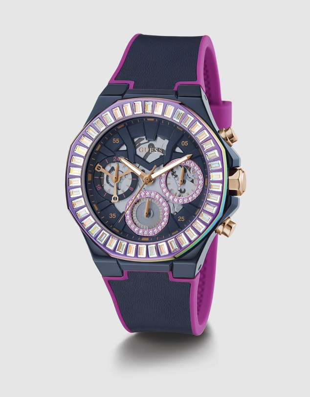 GUESS - Guess Rapture Iridescent