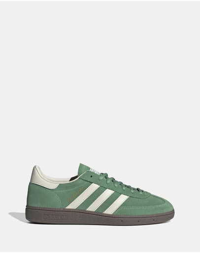 adidas Originals - Handball Spezial - Unisex