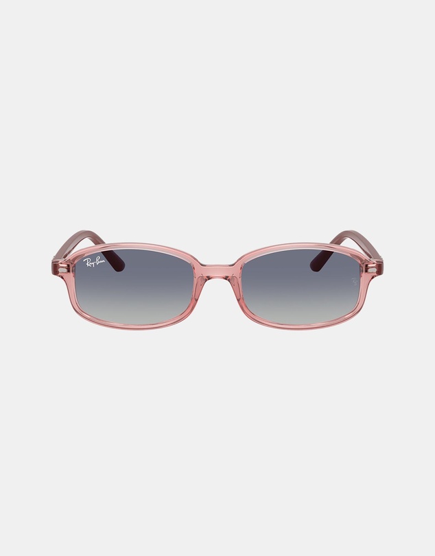 Ray-Ban Junior - 0Rj9132S - Kids