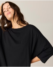 Primness - Sandy Dress