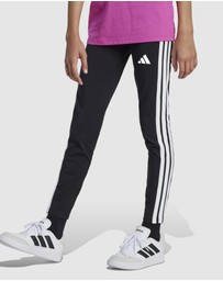 adidas Sportswear - Essentials Leggings - Teens