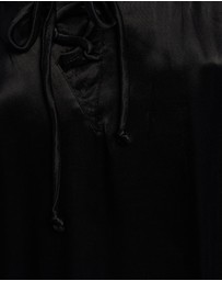 KAJA Clothing - Bronte Top