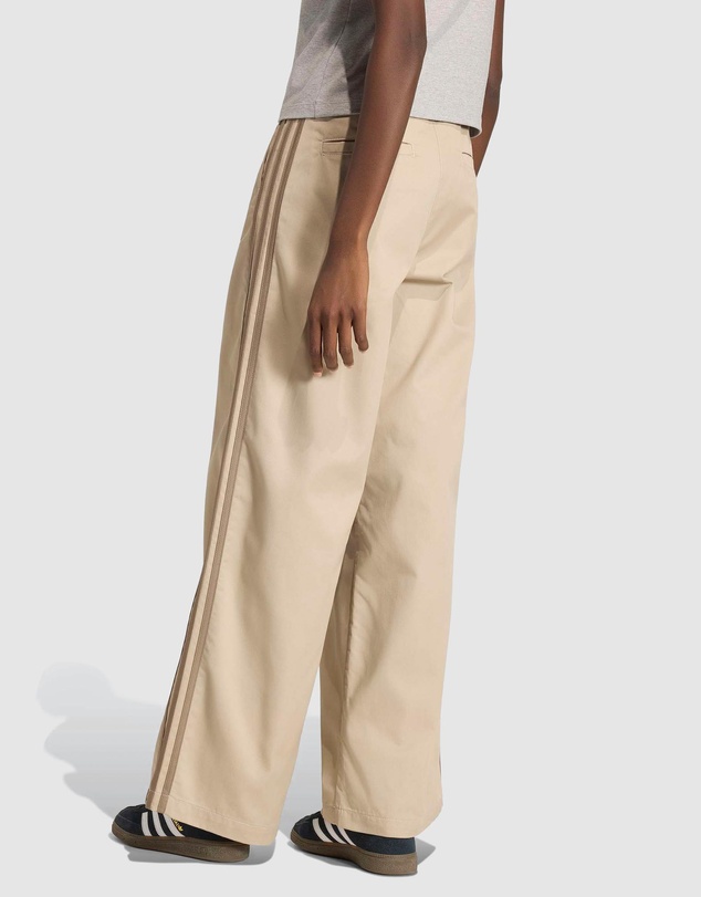 adidas Originals - Tailored Pants