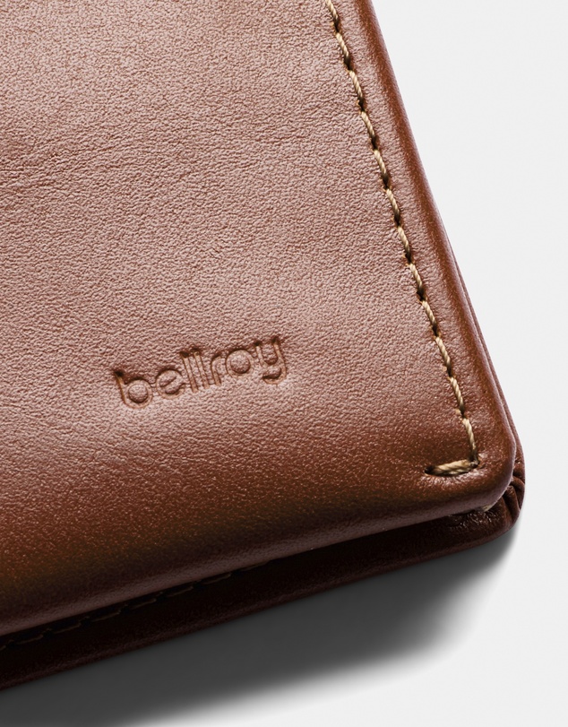 Bellroy - Note Sleeve