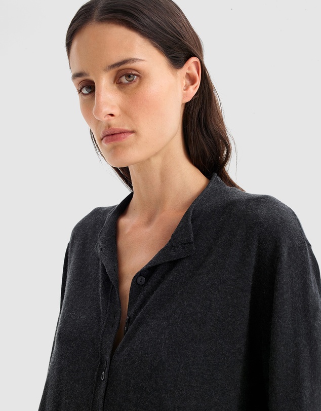 Morrison - Margo Knit Cardigan