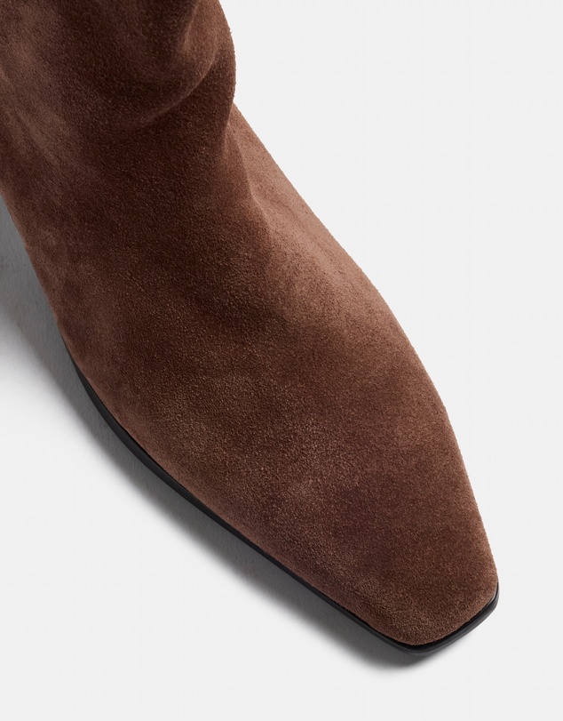 Nelson Made - Rio Boot
