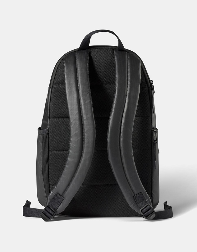 Nike - Heritage Eugene