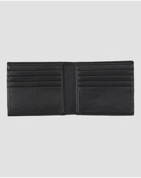Ben Sherman - Wallet & Bottle Opener Gift Set