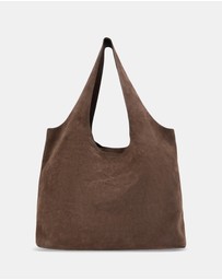 Tony Bianco - Mily Bag