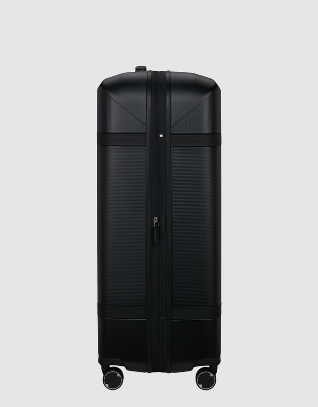 Samsonite - Image Suitcase 81Cm Expandable