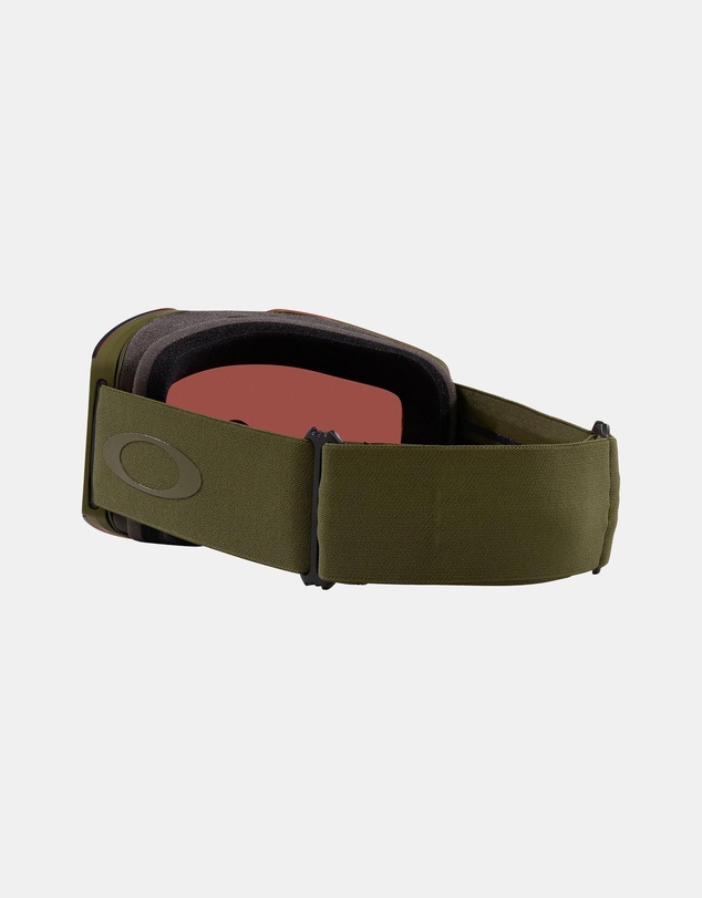 Oakley - Fall Line Large Snow Goggles