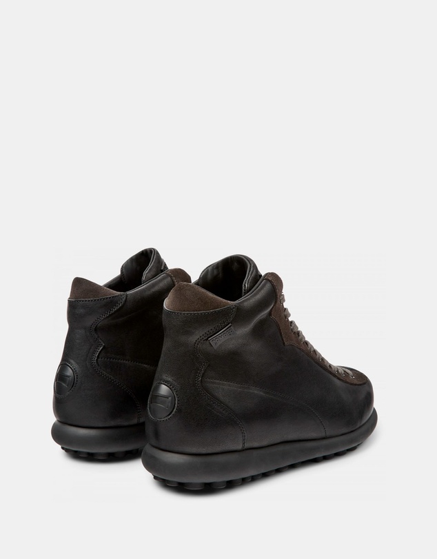 Camper - Pelotas Ariel Trainers