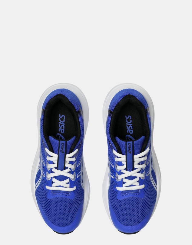 ASICS - Contend 10 Grade School