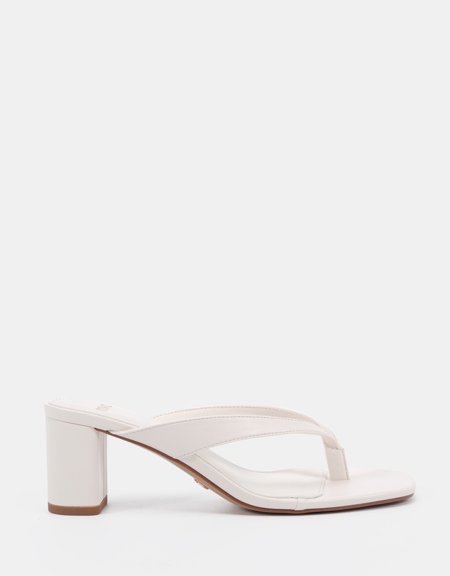 Novo - Neave Heels