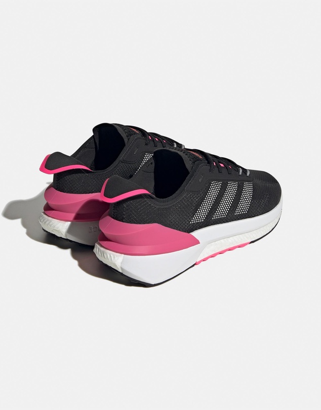 adidas Sportswear - Avryn Shoes Womens