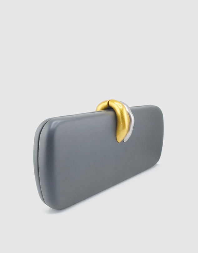 Izoa - Becca Clutch