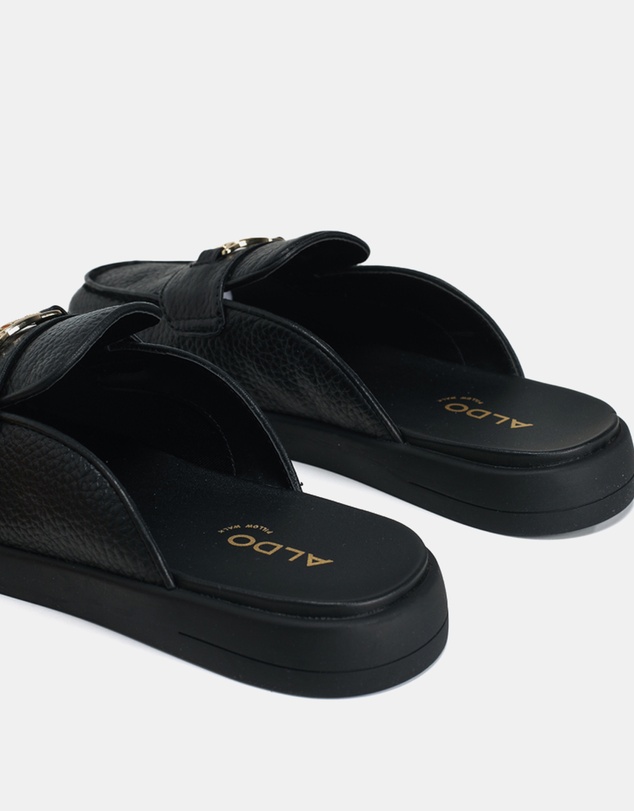 ALDO - Myriana Slip Ons