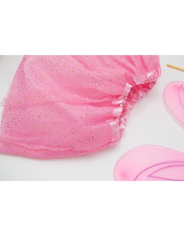 Bright Child - Bright ChildFairy Dust Dress Up