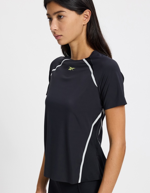 Reebok - RBK Lab T-Shirt