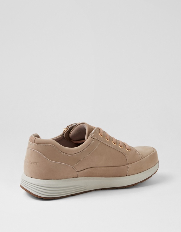 Rockport - Prostep Ro