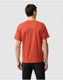 Rodd & Gunn - The Gunn Tee 2.0