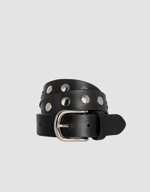 Loop Leather Co - Johanna