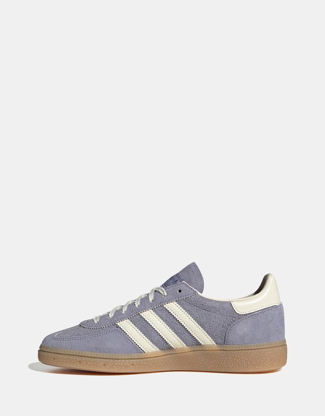 adidas Originals - Handball Spezial Shoes - Unisex