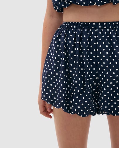 New Navy
