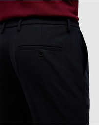Politix - Lincoln Everyday Pant