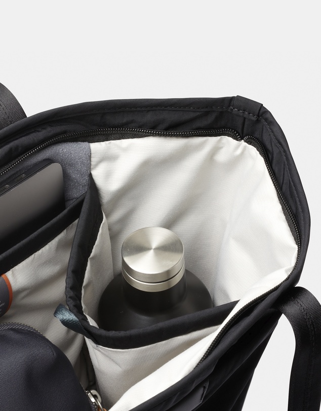 Bellroy - Tokyo Tote (Second Edition)