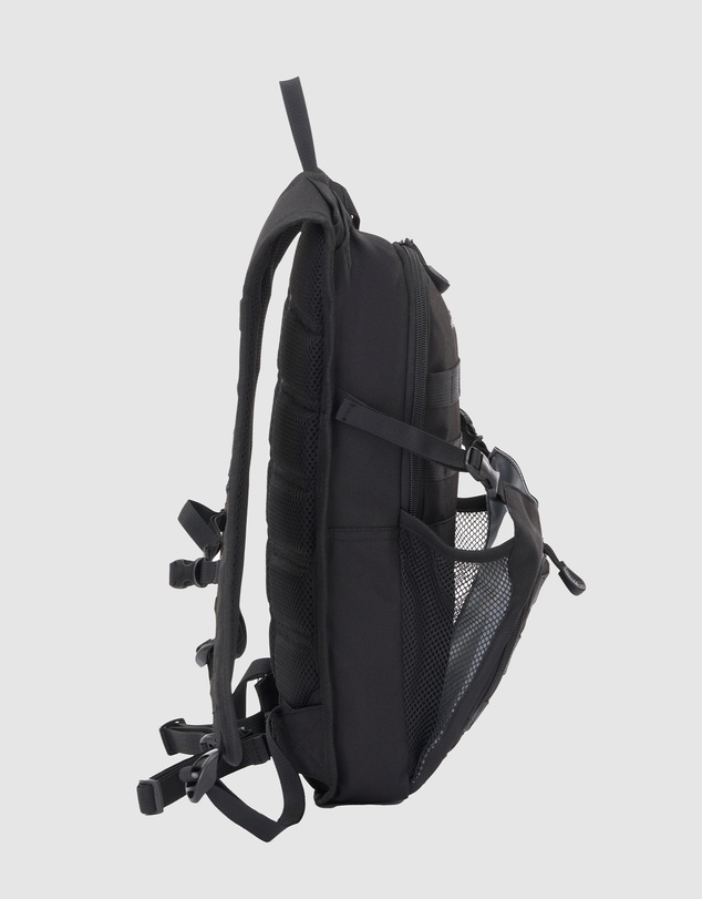 High Sierra - Mini Active Backpack Mini Active Backpack