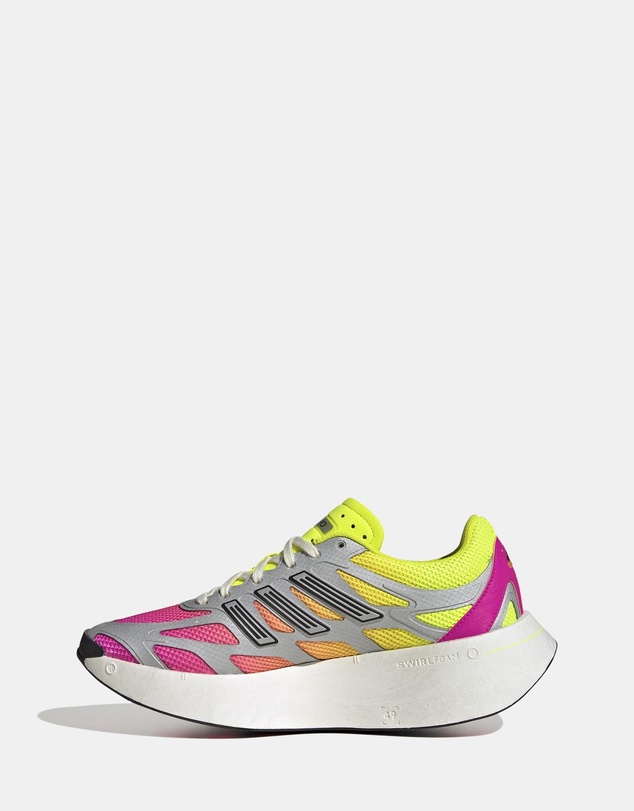 adidas Originals - Adizero Aruku Shoes - Women's