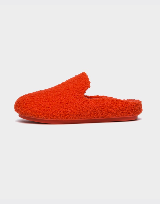 Freedom Moses - Kush - Unisex