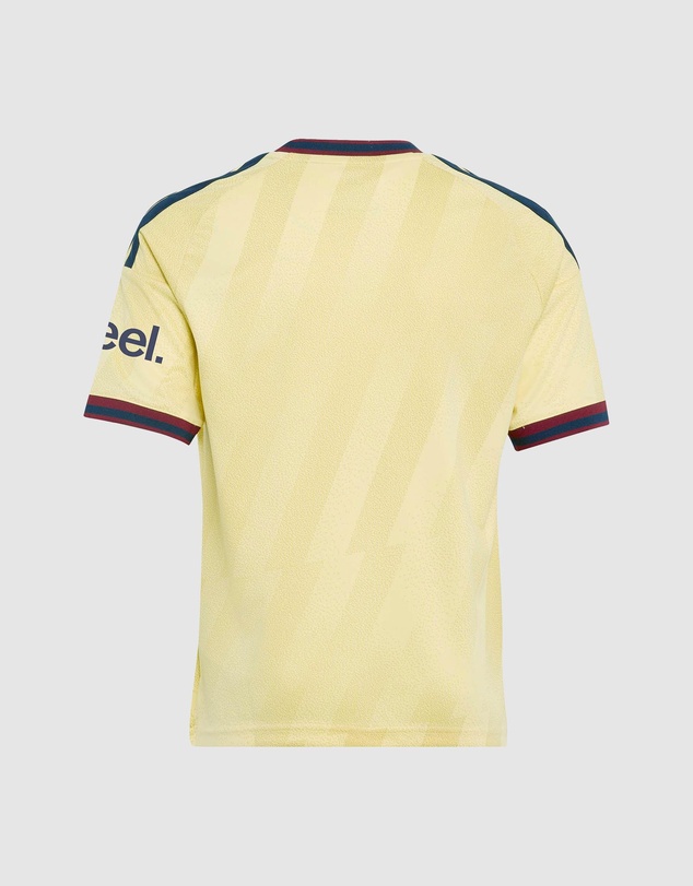 adidas Performance - Arsenal FC 26/27 Third Kids Jersey