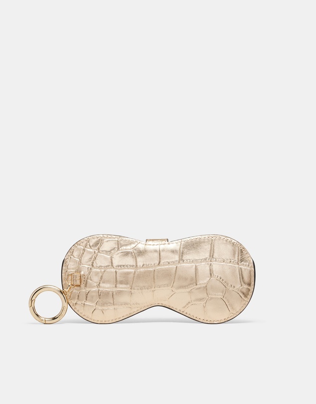 MIMCO - Classico Sunglasses Case