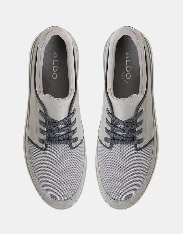 ALDO - Kurtis Sneakers