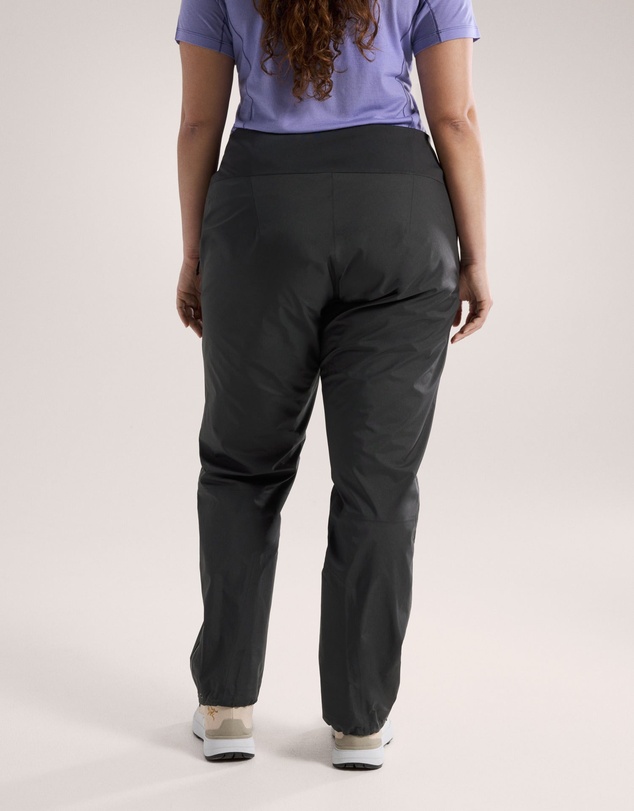 Arc'teryx - Beta Pant Women's