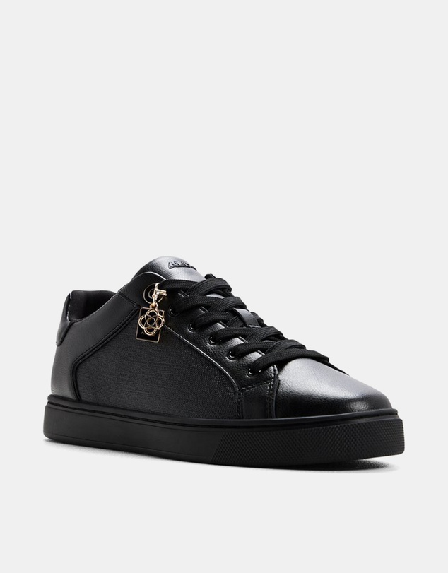 ALDO - Elgata Cupsole Sneakers
