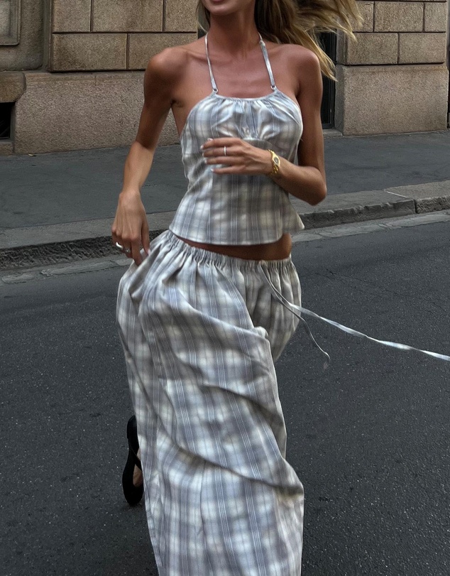 Lioness - Sweet Escape Cami