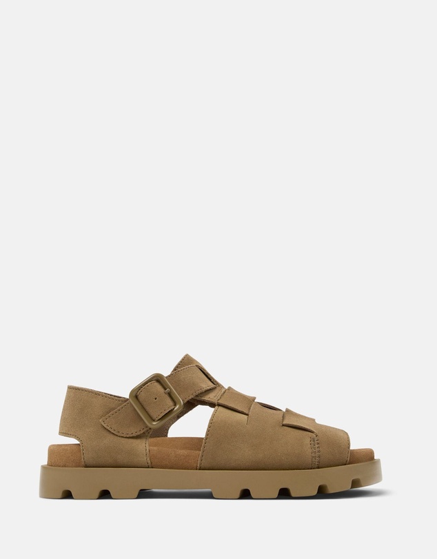 Camper - Sandals Brutus Sandal