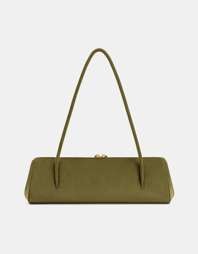 JW PEI - Nova Shoulder Bag