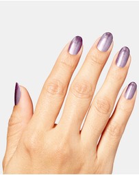 O.P.I - OPI Infinite Shine