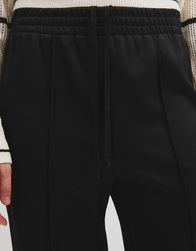 Country Road - Tricot Pant